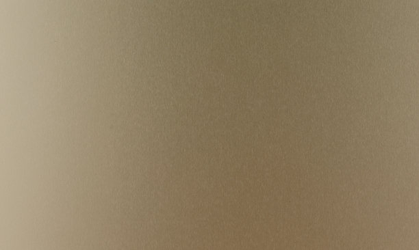 青铜表面的背景或纹理图片下载