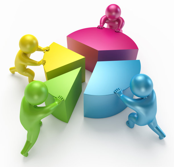 图移人3d渲染图片下载