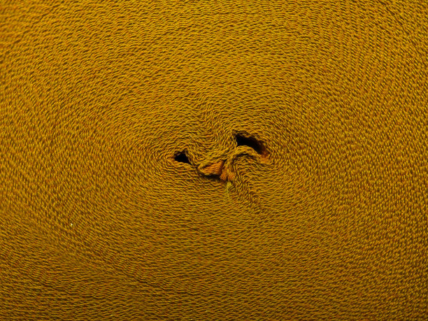 高校的丝带图片下载