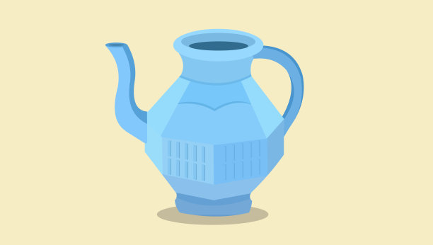 亚洲马桶壶罗塔图片下载