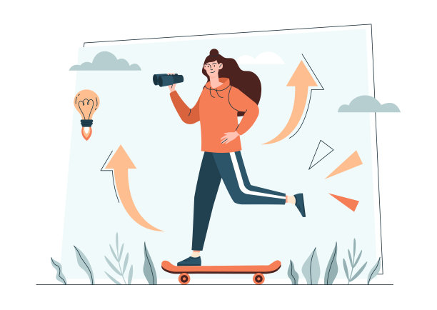 正在寻找工作或灵感图片下载