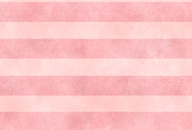 美丽的水彩抽象背景插图图片下载