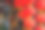 中国新年的红灯笼装饰在中国的神祠中国古代艺术与汉字字母写的祝福是一个财富的祝福恭维，是一个公共场所泰国图片下载