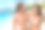 海滩夏季度假夫妇在热带度假旅行中开怀大笑。性感的多种族人群享受日光浴。比基尼亚洲女人拥抱男人。性感的多种族人，健美的腹肌图片下载