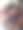 一个橙色和蓝色婴儿帽娃娃的微距摄影图片下载