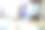 运动营养实验室分析。检验员对乳清蛋白粉的分析结果表示满意。图片下载