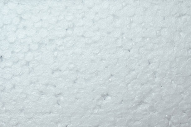 白色纹理背景，包装材料图片下载