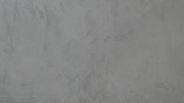 室内施工墙，水泥背景图片下载