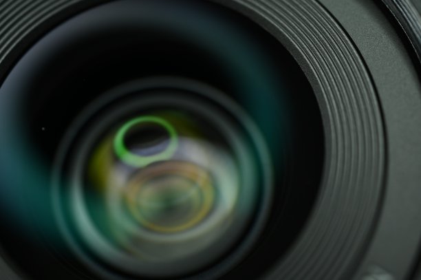 特写镜头相机，摄影行业图片下载