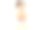 穿着粉色裙子的卡通愤怒可爱女孩孤零零地站在那里图片下载