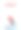 矢量生日聚会邀请与一个人打保龄球手画的卡通插图图片下载
