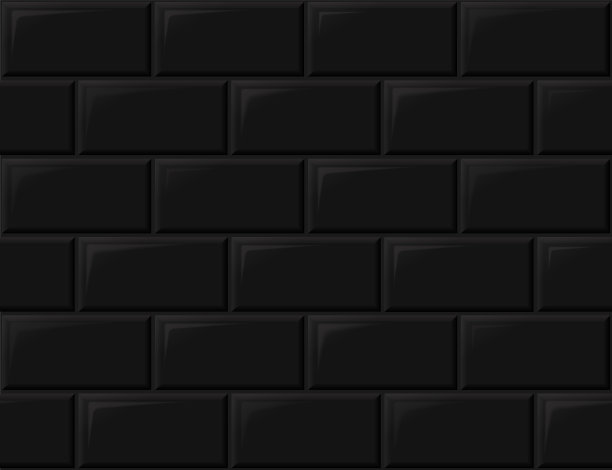 装饰的白色瓷砖图片下载