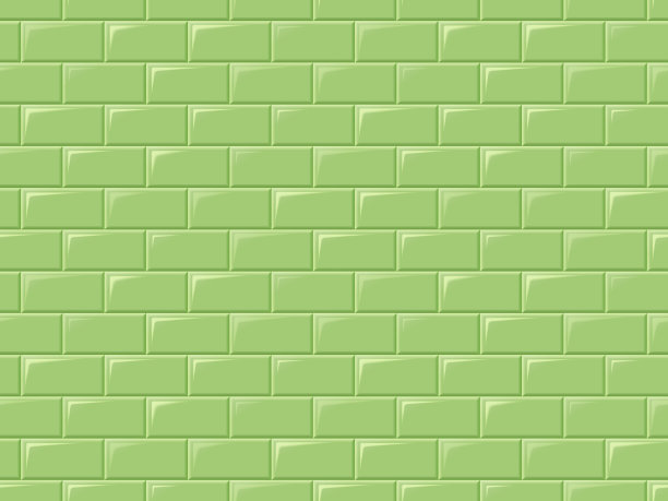 SubwayTile7(恢复)图片下载