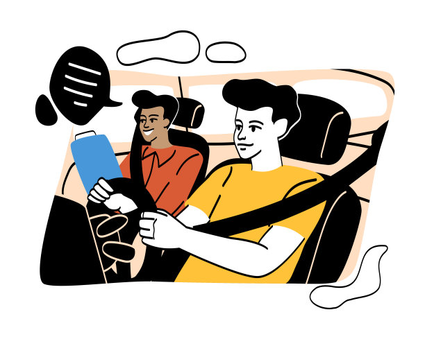 驱动教育过程图片下载