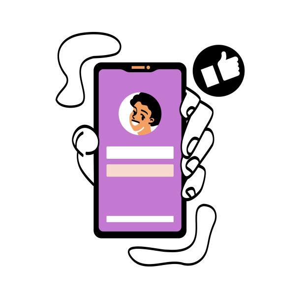 手持手机图片下载