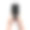 男人的两只手拿着现代黑色手机。模拟黑屏智能手机图片下载