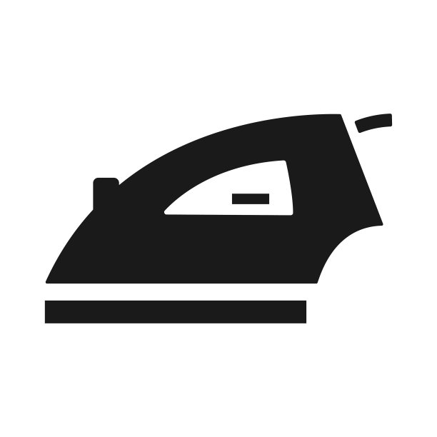 布铁图标。图片下载