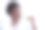 非裔美国女学生在实验室做实验。儿童和科学，教育。图片下载