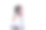 非洲儿童科学家在实验室里学习科学，用玻璃器皿做分析。图片下载