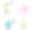 启动新业务项目平面设计元素插图孤立设置图片下载