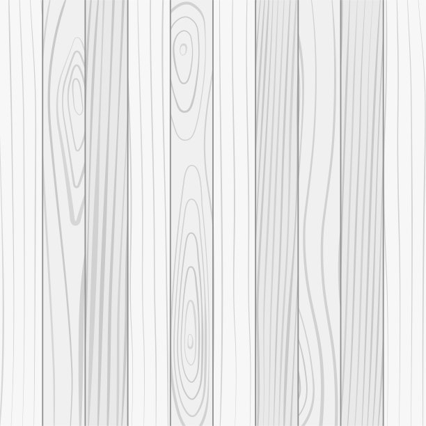 木拼花地板图片下载