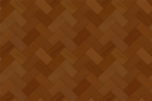 木拼花地板图片下载