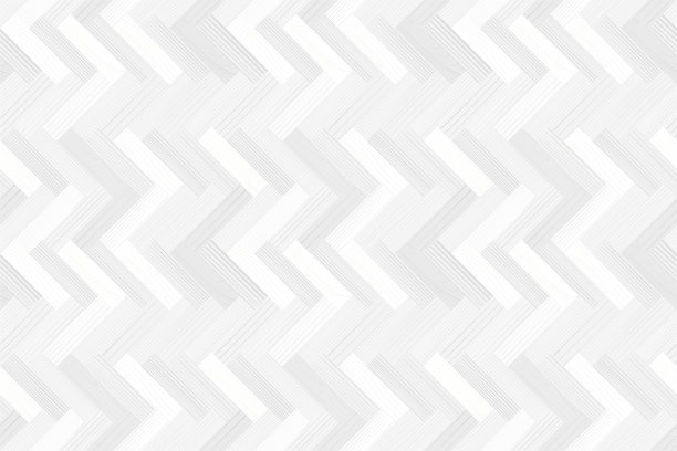 木拼花地板图片下载