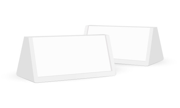 桌面卡片显示标志持有人，价格标签持有人图片下载