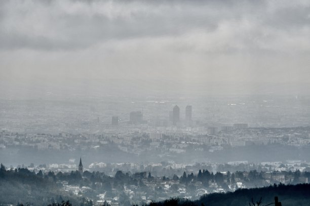 城市里昂图片下载