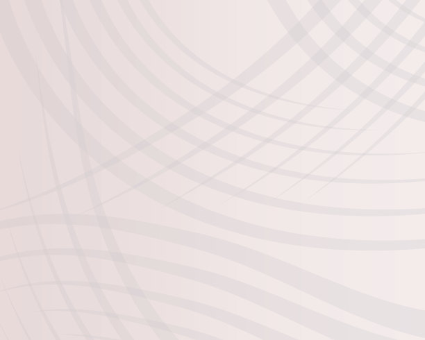 抽象线条图案背景图片下载