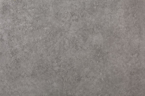 灰色的具体背景图片下载