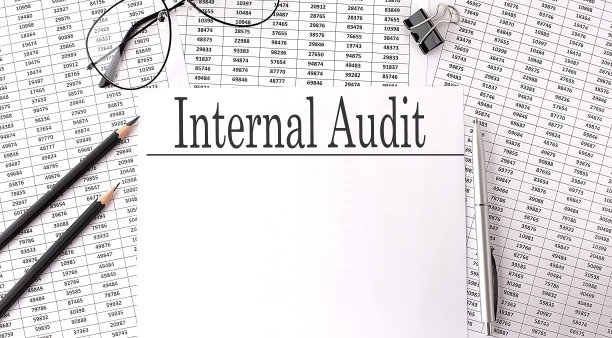 内审表、业务概念等文件与文字。图片下载