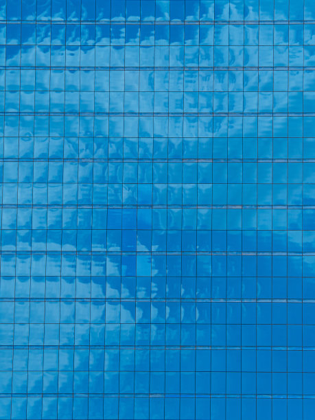 玻璃幕墙图案适用于城市的高层商务办公建筑图片下载