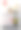 装修定制促销广告宣传海报图片下载