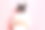 当代创意艺术拼贴与年轻女子为首的狗的头。想法、灵感、情感。超现实主义图片下载