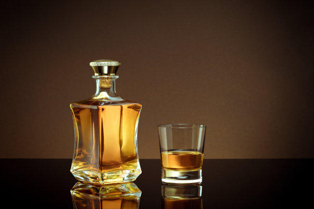 白兰地图片下载