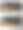 创意校园文化艺术节宣传展板图片下载