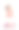 宝宝百日宴易拉宝图片下载