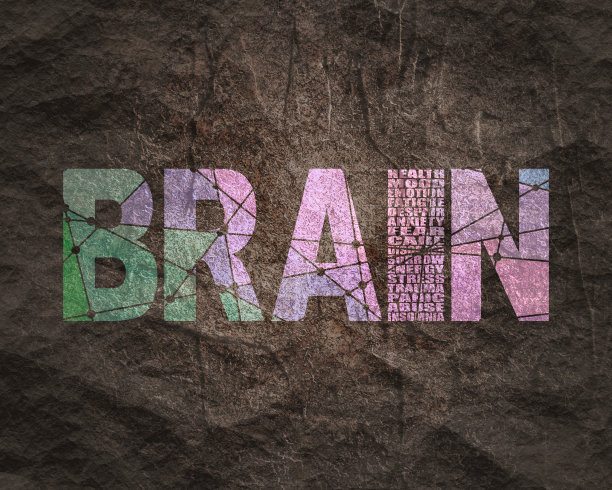 脑内文字与相关标签云如我信图片下载