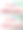 简约创意校园音乐节展板设计图片下载