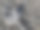沙滩上的旧船绳图片下载