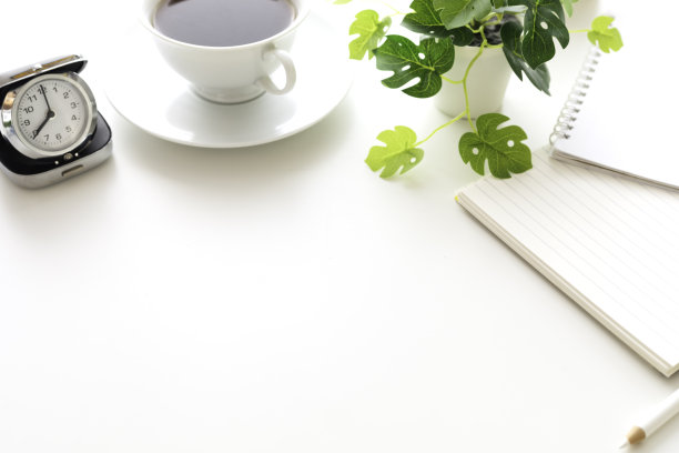 工作的地方图片下载