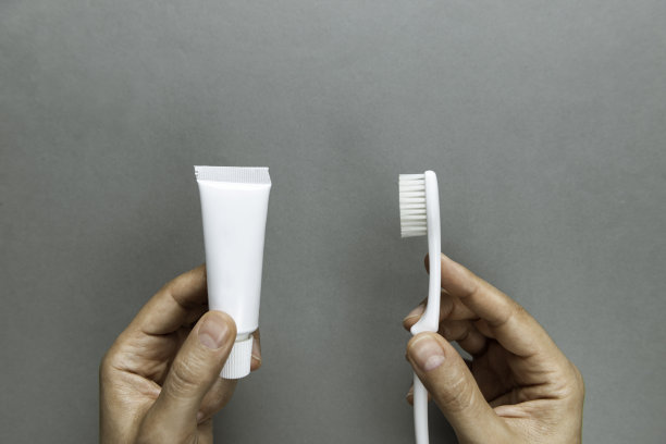 牙科设备图片下载