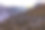 瑞士美丽的风景。云雾缭绕的史诗般的风景。美妙的阳光穿过云层，然后是令人惊叹的日落和日出。完美的瑞士公路之旅。图片下载