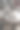 一套不同的工具用于汽车维修图片下载