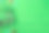 俯视图照片的有趣的眼镜，帽子，一些金币，四剥吸管和纸屑形状的三叶草在木制的绿色孤立的背景copyspace图片下载