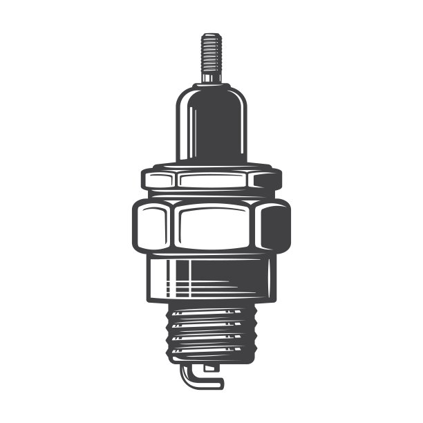 施工现场机械营业区域隔离图片下载