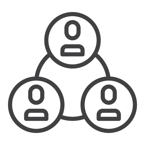 外包线条图标图片下载