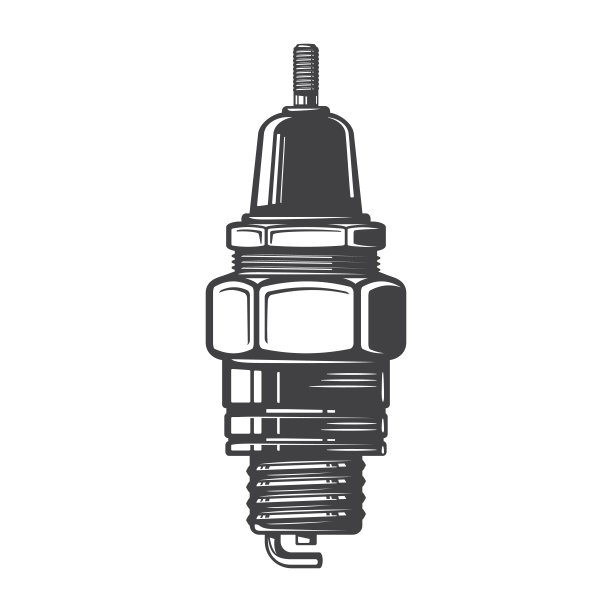施工现场机械营业区域隔离图片下载