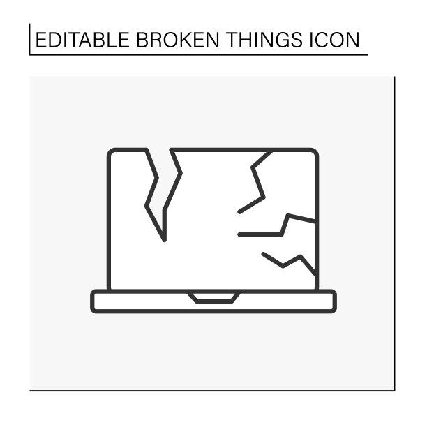 设备线图标图片下载